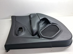 FORRO PORTA TRASEIRA DIR RENEGADE T270 2022 A 2024 DETALHE