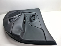 FORRO PORTA TRASEIRA DIR RENEGADE T270 2022 A 2024 DETALHE