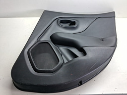 FORRO PORTA TRASEIRA DIR RENEGADE T270 2022 A 2024 DETALHE