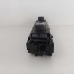 COMANDO DE AR BMW 320I RETIRAR PEÇA 2012 2013 2014 2015 2016