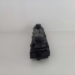 COMANDO DE AR BMW 320I RETIRAR PEÇA 2012 2013 2014 2015 2016