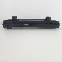 COMANDO DE AR BMW 320I RETIRAR PEÇA 2012 2013 2014 2015 2016