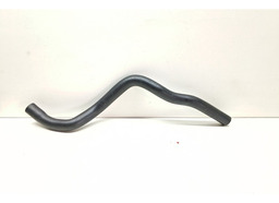 MANGUEIRA RESPIRO JEEP RENEGADE T270 1.3 2022 2023 2024 