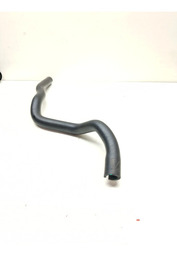 MANGUEIRA RESPIRO JEEP RENEGADE T270 1.3 2022 2023 2024 