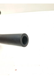 MANGUEIRA RESPIRO JEEP RENEGADE T270 1.3 2022 2023 2024 