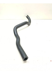 MANGUEIRA RESPIRO JEEP RENEGADE T270 1.3 2022 2023 2024 