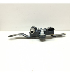 SENSOR PRESSÃO COMBUSTÍVEL RENEGADE TORO COMPASS 1.3 22 A 24