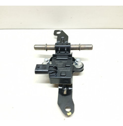 SENSOR PRESSÃO COMBUSTÍVEL RENEGADE TORO COMPASS 1.3 22 A 24