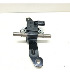 SENSOR PRESSÃO COMBUSTÍVEL RENEGADE TORO COMPASS 1.3 22 A 24