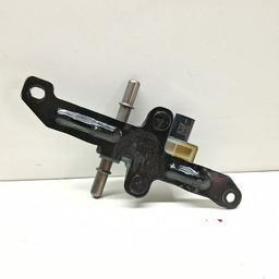 SENSOR PRESSÃO COMBUSTÍVEL RENEGADE TORO COMPASS 1.3 22 A 24