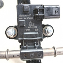 SENSOR PRESSÃO COMBUSTÍVEL RENEGADE TORO COMPASS 1.3 22 A 24