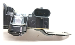 SENSOR PRESSÃO COMBUSTÍVEL RENEGADE TORO COMPASS 1.3 22 A 24