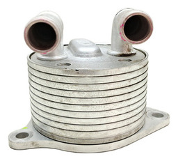 TROCADOR CALOR RENEGADE TORO COMPASS 1.3 TURBO 2022 2023 24