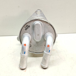 TROCADOR CALOR RENEGADE TORO COMPASS 1.3 TURBO 2022 2023 24