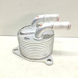 TROCADOR CALOR RENEGADE TORO COMPASS 1.3 TURBO 2022 2023 24