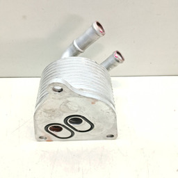 TROCADOR CALOR RENEGADE TORO COMPASS 1.3 TURBO 2022 2023 24