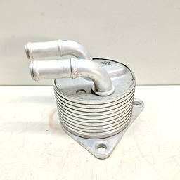 TROCADOR CALOR RENEGADE TORO COMPASS 1.3 TURBO 2022 2023 24