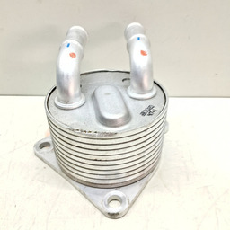 TROCADOR CALOR RENEGADE TORO COMPASS 1.3 TURBO 2022 2023 24