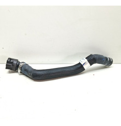 MANGUEIRA ARREFECIMENTO RENEGADE TORO COMPASS 1.3 2022 A 24