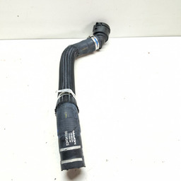 MANGUEIRA ARREFECIMENTO RENEGADE TORO COMPASS 1.3 2022 A 24