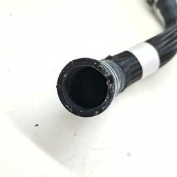 MANGUEIRA ARREFECIMENTO RENEGADE TORO COMPASS 1.3 2022 A 24