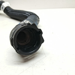 MANGUEIRA ARREFECIMENTO RENEGADE TORO COMPASS 1.3 2022 A 24