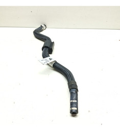 MANGUEIRA ARREFECIMENTO RENEGADE TORO COMPASS 1.3 2022 A 24