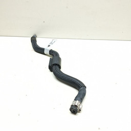 MANGUEIRA ARREFECIMENTO RENEGADE TORO COMPASS 1.3 2022 A 24