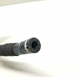 MANGUEIRA ARREFECIMENTO RENEGADE TORO COMPASS 1.3 2022 A 24