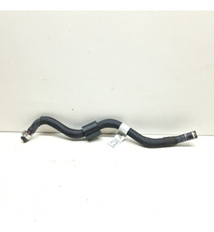 MANGUEIRA ARREFECIMENTO RENEGADE TORO COMPASS 1.3 2022 A 24