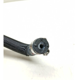 MANGUEIRA ARREFECIMENTO RENEGADE TORO COMPASS 1.3 2022 A 24