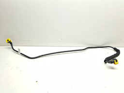 Mangueira Válvula Canister Renegade Toro 1.3 2022 A 2024