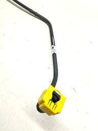 MANGUEIRA VÁLVULA CANISTER RENEGADE TORO 1.3 2022 A 2024