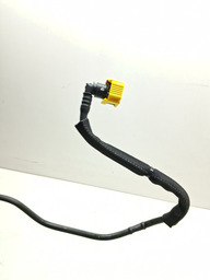 MANGUEIRA VÁLVULA CANISTER RENEGADE TORO 1.3 2022 A 2024