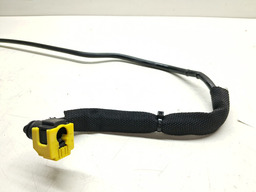 MANGUEIRA VÁLVULA CANISTER RENEGADE TORO 1.3 2022 A 2024