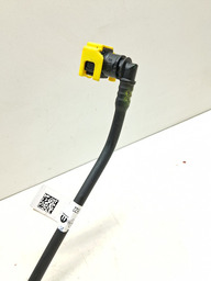 MANGUEIRA VÁLVULA CANISTER RENEGADE TORO 1.3 2022 A 2024