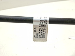 MANGUEIRA VÁLVULA CANISTER RENEGADE TORO 1.3 2022 A 2024