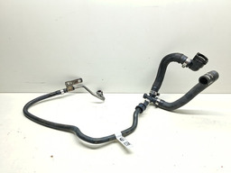 Mangueira Ar Quente Renegade Toro Compass 1.3 2022 A 2024