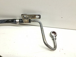 MANGUEIRA AR QUENTE RENEGADE TORO COMPASS 1.3 2022 A 2024