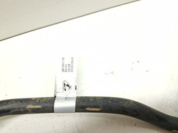 MANGUEIRA AR QUENTE RENEGADE TORO COMPASS 1.3 2022 A 2024