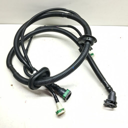 Mangueira Combustível Renegade 1.3 Turbo Flex 2022 2023 2024