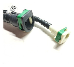 MANGUEIRA COMBUSTÍVEL RENEGADE 1.3 TURBO FLEX 2022 2023 2024