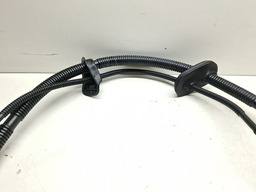 MANGUEIRA COMBUSTÍVEL RENEGADE 1.3 TURBO FLEX 2022 2023 2024