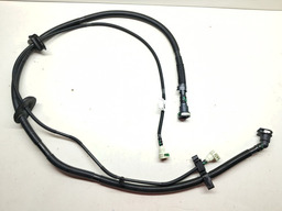 MANGUEIRA COMBUSTÍVEL RENEGADE 1.3 TURBO FLEX 2022 2023 2024