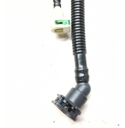 MANGUEIRA COMBUSTÍVEL RENEGADE 1.3 TURBO FLEX 2022 2023 2024