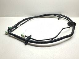 MANGUEIRA COMBUSTÍVEL RENEGADE 1.3 TURBO FLEX 2022 2023 2024