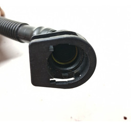 MANGUEIRA COMBUSTÍVEL RENEGADE 1.3 TURBO FLEX 2022 2023 2024