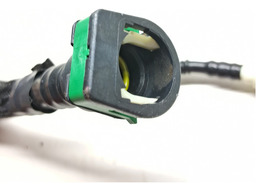 MANGUEIRA COMBUSTÍVEL RENEGADE 1.3 TURBO FLEX 2022 2023 2024