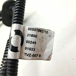 MANGUEIRA COMBUSTÍVEL RENEGADE 1.3 TURBO FLEX 2022 2023 2024