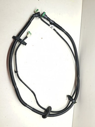 MANGUEIRA COMBUSTÍVEL RENEGADE 1.3 TURBO FLEX 2022 2023 2024